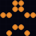 149.57.20.18