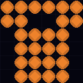 149.57.20.183