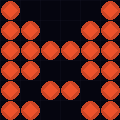 149.57.20.19
