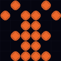 149.57.20.194