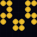 149.57.20.199
