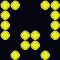 149.57.20.202