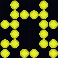 149.57.20.203