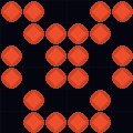 149.57.20.204