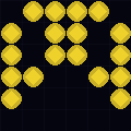 149.57.20.205