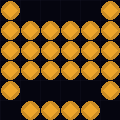 149.57.20.206
