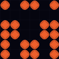 149.57.20.207