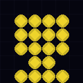 149.57.20.209