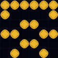 149.57.20.216