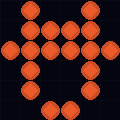 149.57.20.217