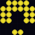 149.57.20.222