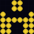 149.57.20.224