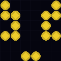 149.57.20.225