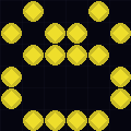 149.57.20.227
