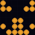 149.57.20.229