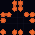149.57.20.230