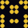 149.57.20.235