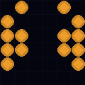 149.57.20.239