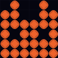 149.57.20.242