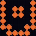 149.57.20.246