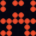 149.57.20.249