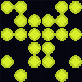 149.57.20.25