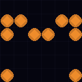149.57.20.250