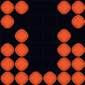 149.57.20.251
