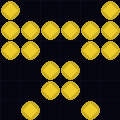 149.57.20.252