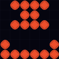 149.57.20.26
