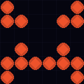 149.57.20.28