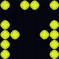 149.57.20.30