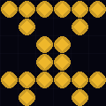 149.57.20.34