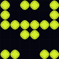 149.57.20.35
