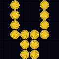 149.57.20.37