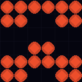149.57.20.40