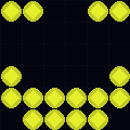 149.57.20.47