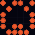 149.57.20.49