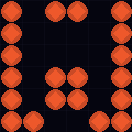 149.57.20.53