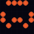 149.57.20.59