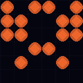 149.57.20.60