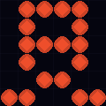 149.57.20.63