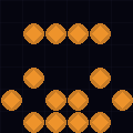 149.57.20.65