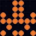 149.57.20.70
