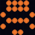 149.57.20.75