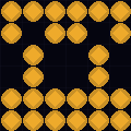 149.57.20.78