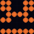149.57.20.8