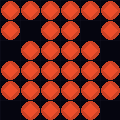 149.57.20.82