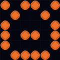 149.57.20.84