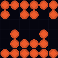 149.57.20.86